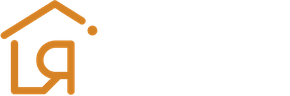 LRIMOB