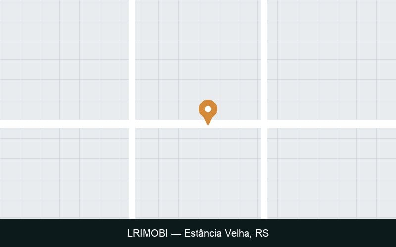 Localização LRIMOB