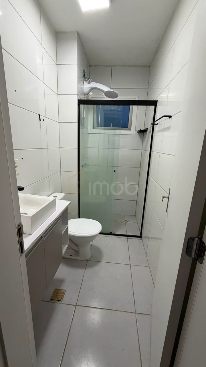 Apartamento 2 quartos - União, Estância Velha  - foto 5