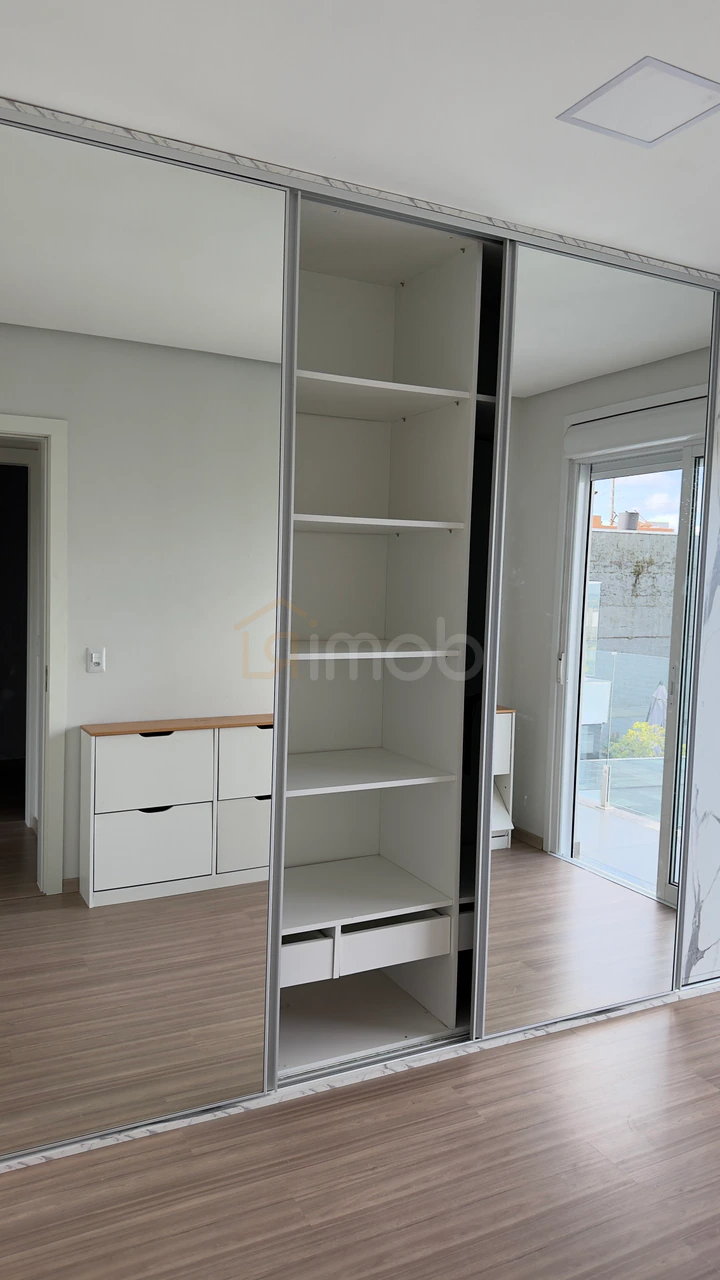 CASA Á VENDA NO LOTEAMENTO ALTO HORIZONTE EM ESTÂNCIA VELHA - foto 11