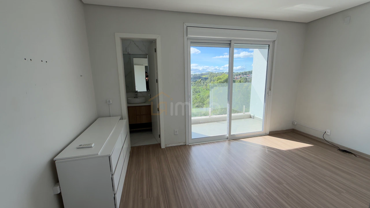 CASA Á VENDA NO LOTEAMENTO ALTO HORIZONTE EM ESTÂNCIA VELHA - foto 16