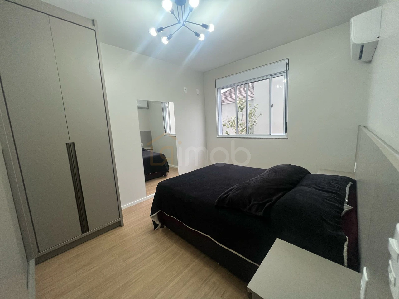 Apartamento - Jardim dos Ipês - foto 7