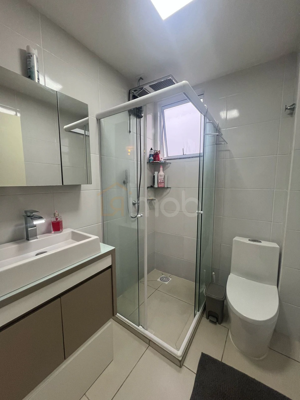 Apartamento - Jardim dos Ipês - foto 10