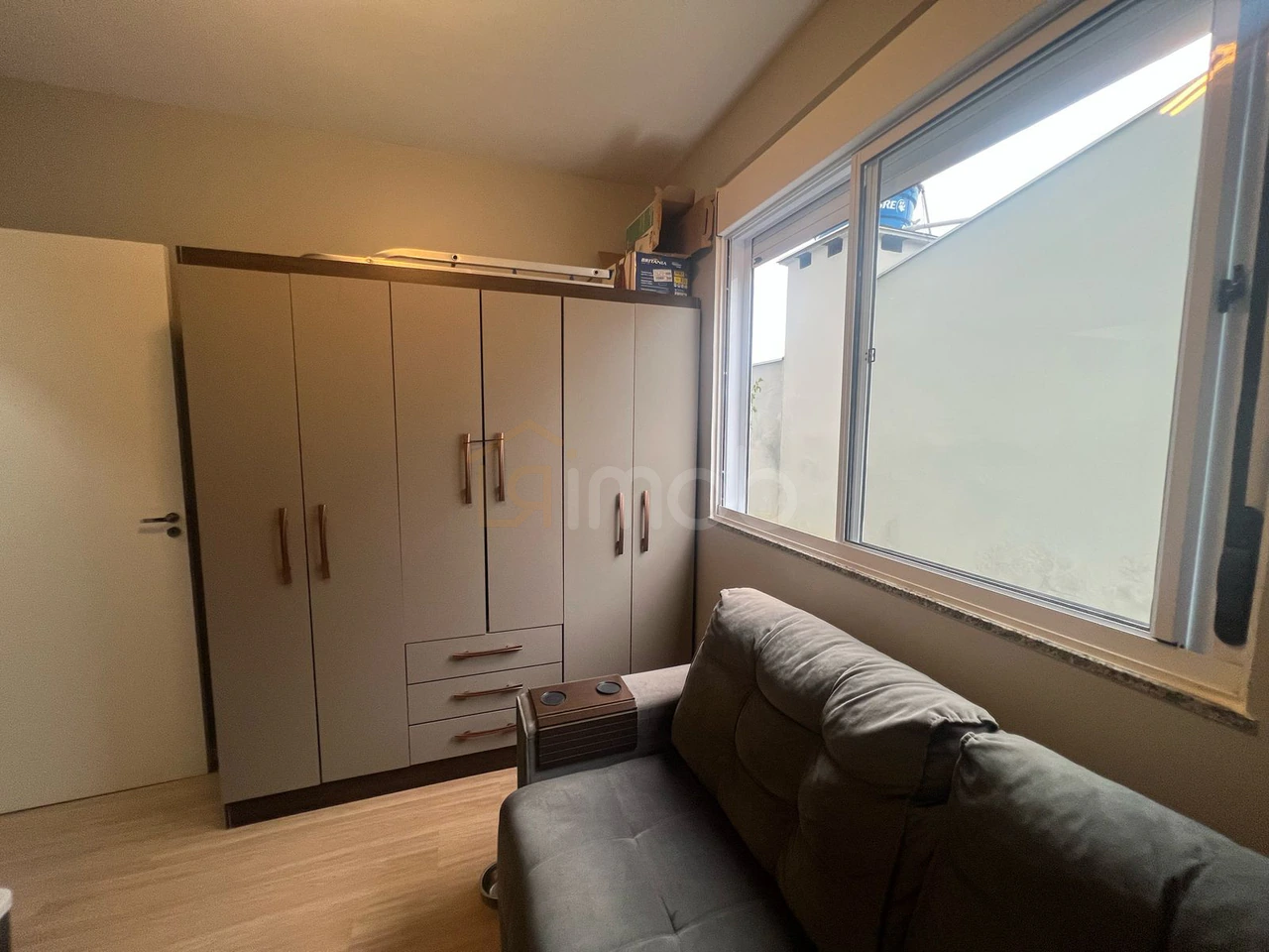 Apartamento - Jardim dos Ipês - foto 9