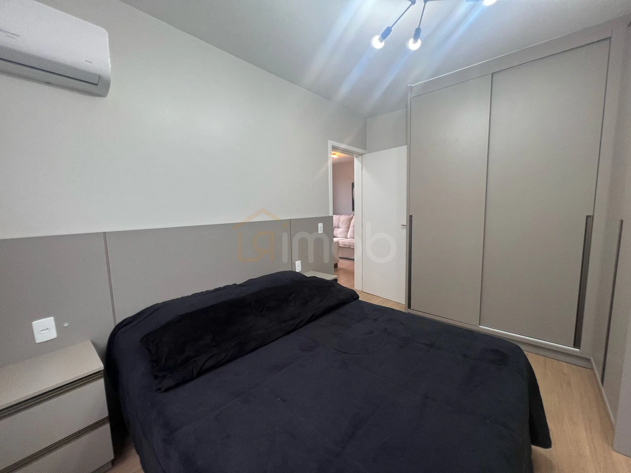 Apartamento - Jardim dos Ipês - foto 6