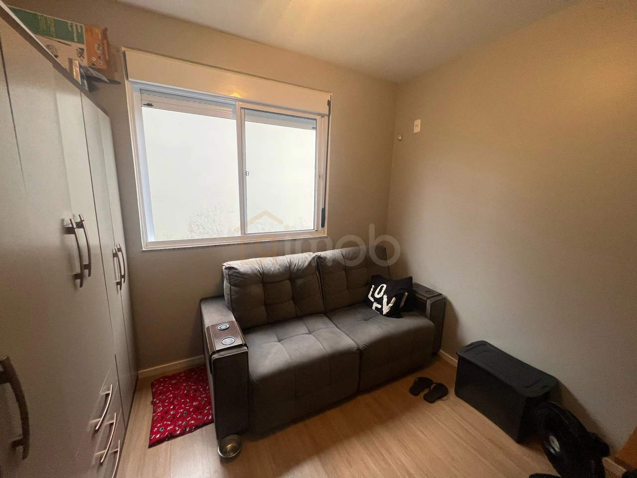 Apartamento - Jardim dos Ipês - foto 8