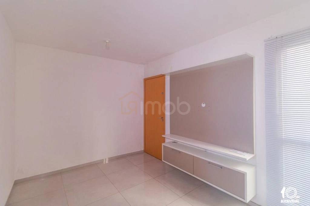 Apartamento de 2 dormitórios- Porto dos Sinos-semi-mobiliado na Guia Lopes-NH - foto 7