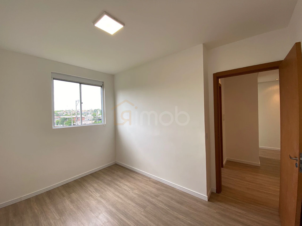 Apartamento à venda em Canudos - Salgado Filho - foto 4