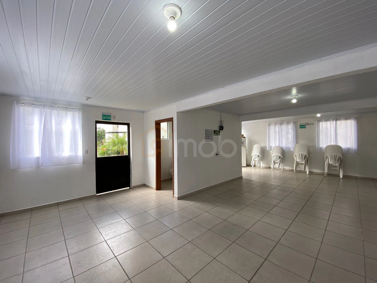 Apartamento à venda em Canudos - Salgado Filho - foto 6