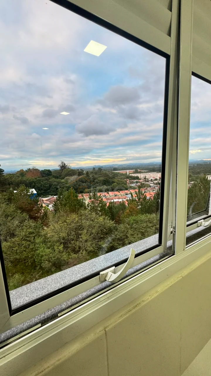 Apartamento no Moradas da Rondônia 2 dormitórios em Novo Hamburgo - foto 8
