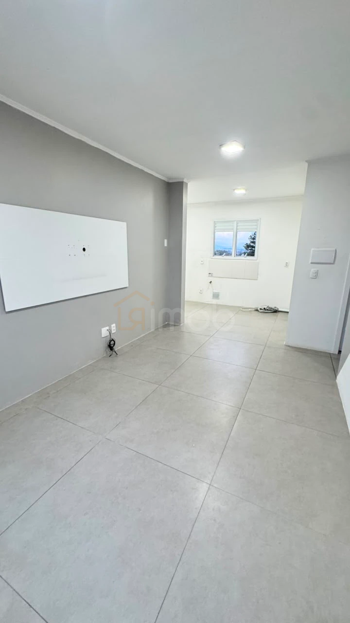 Apartamento no Moradas da Rondônia 2 dormitórios em Novo Hamburgo - foto 5