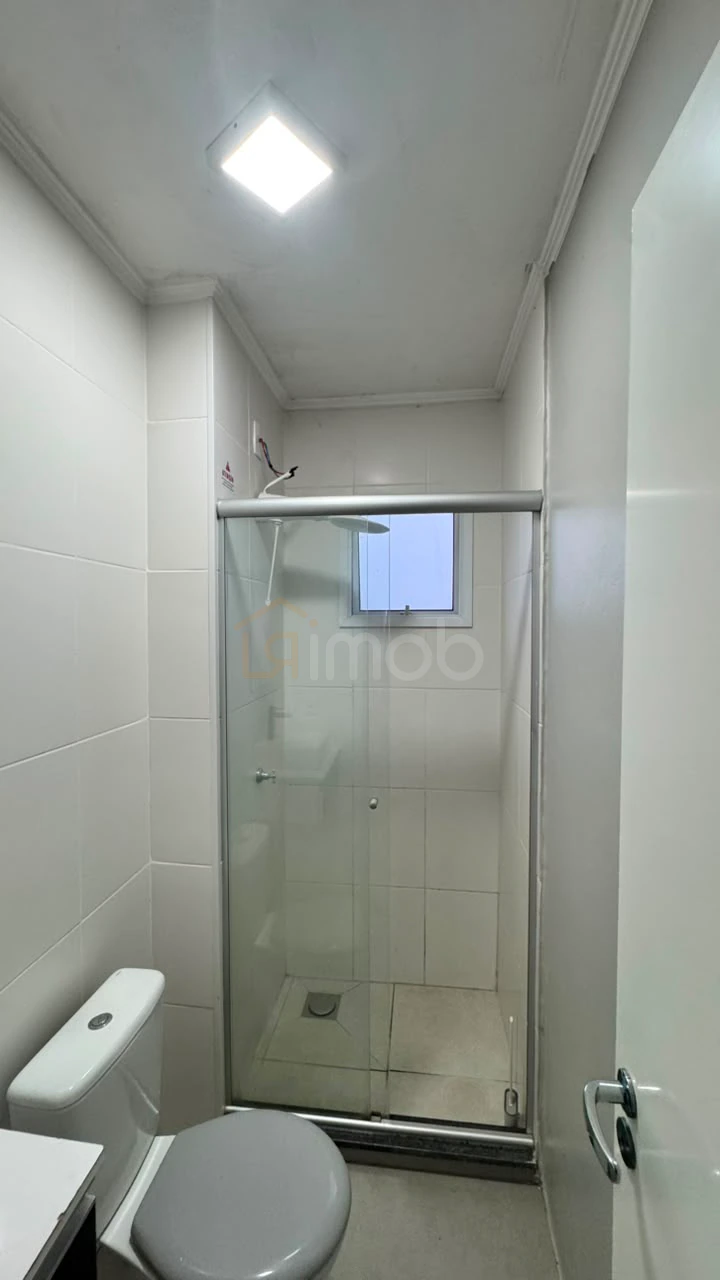 Apartamento no Moradas da Rondônia 2 dormitórios em Novo Hamburgo - foto 9