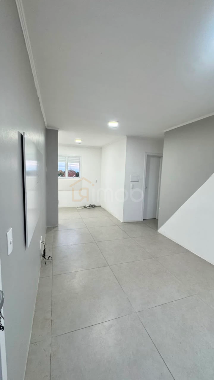 Apartamento no Moradas da Rondônia 2 dormitórios em Novo Hamburgo - foto 1