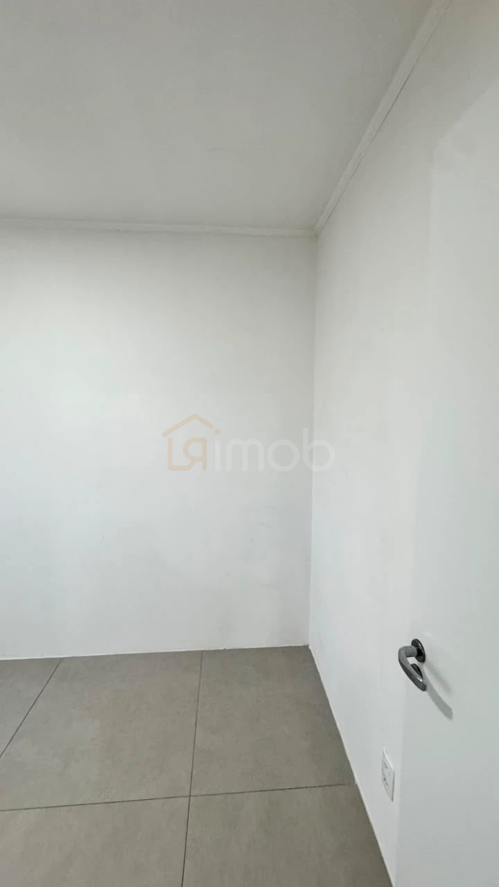 Apartamento no Moradas da Rondônia 2 dormitórios em Novo Hamburgo - foto 6