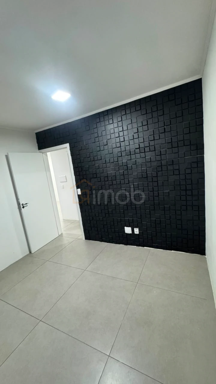 Apartamento no Moradas da Rondônia 2 dormitórios em Novo Hamburgo - foto 7