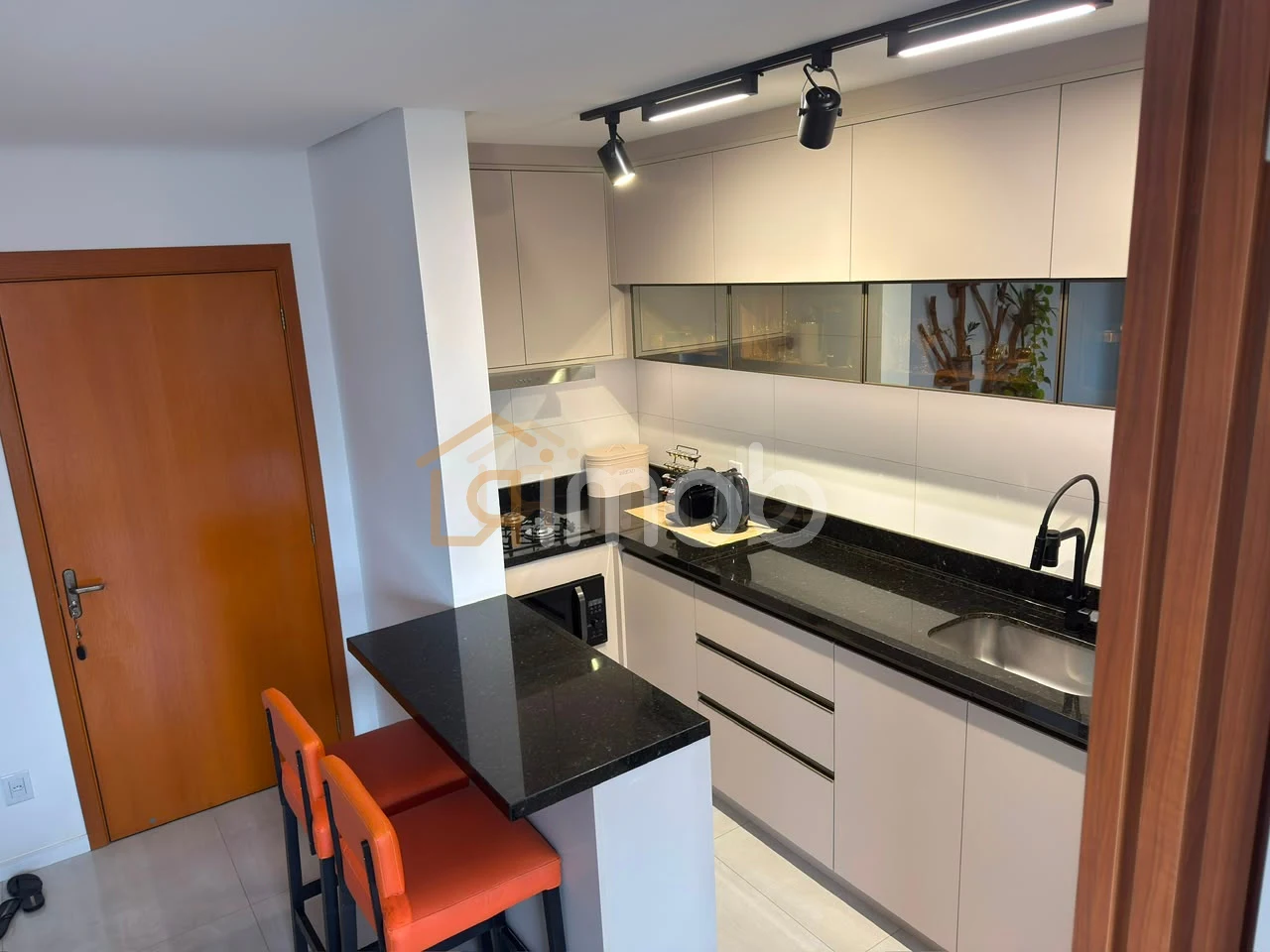 Apartamento de 2 quartos no bairro Vinte e Cinco de Julho - foto 10