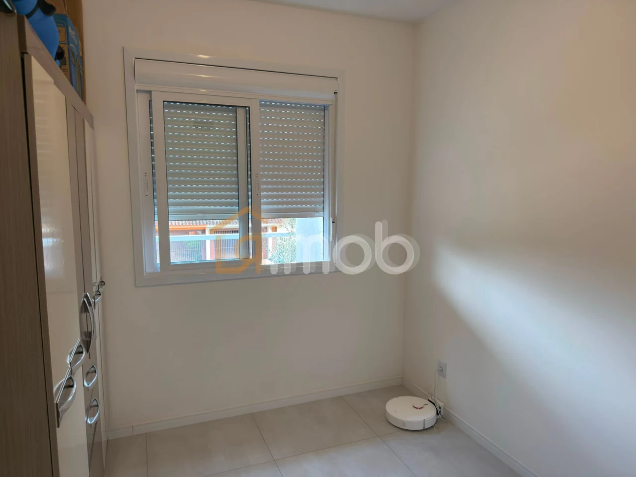 Apartamento de 2 quartos no bairro Vinte e Cinco de Julho - foto 7