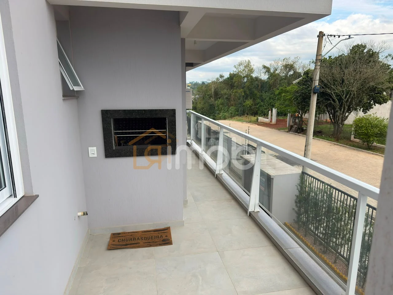Apartamento de 2 quartos no bairro Vinte e Cinco de Julho - foto 8