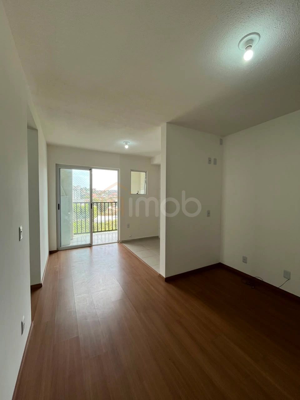 Apartamento 2 quartos - Operario - foto 2