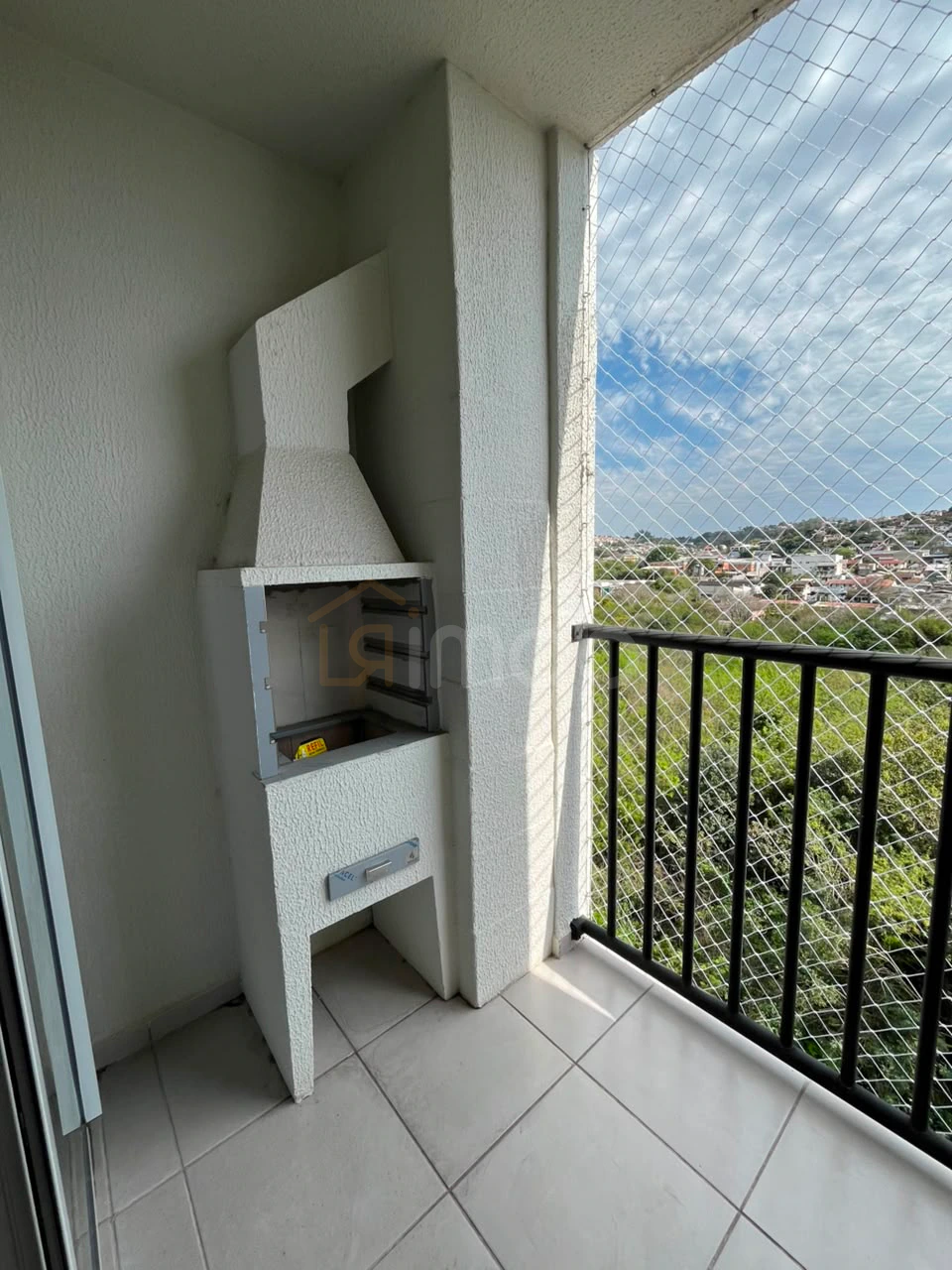 Apartamento 2 quartos - Operario - foto 5