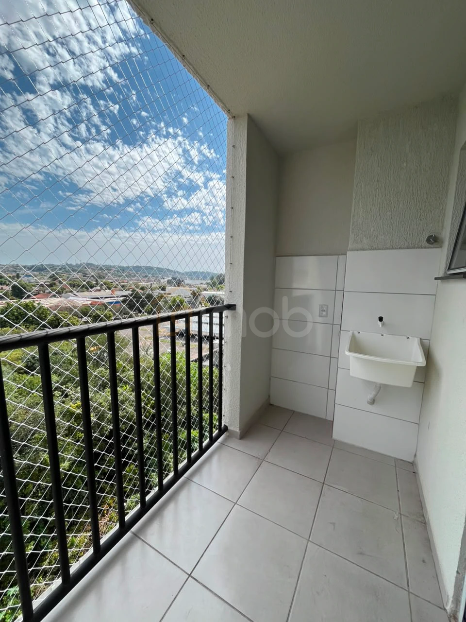 Apartamento 2 quartos - Operario - foto 4