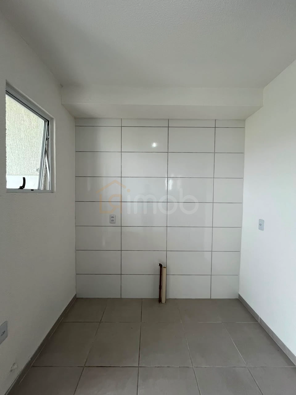 Apartamento 2 quartos - Operario - foto 6
