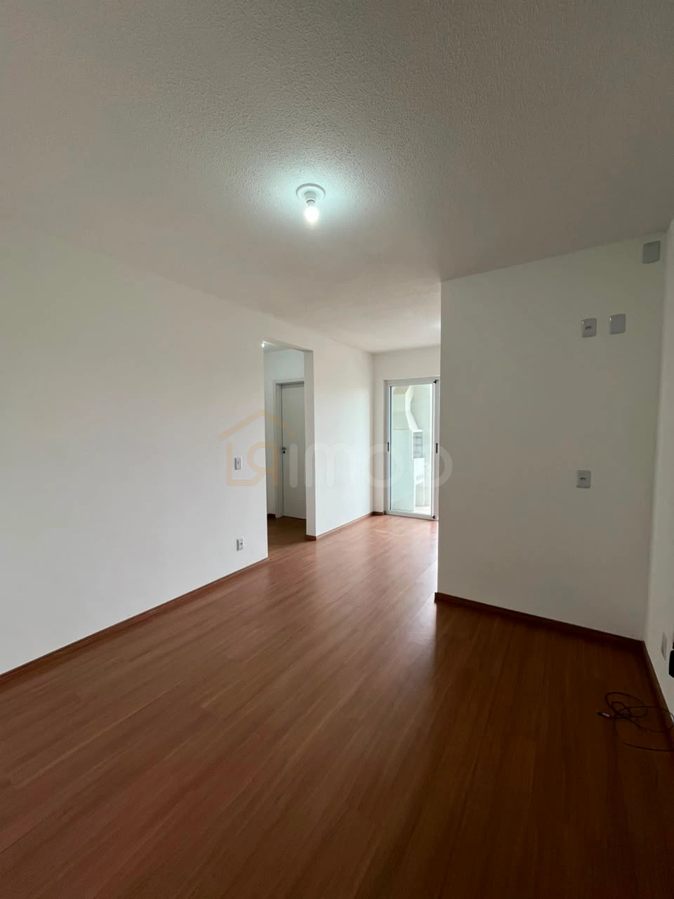 Apartamento 2 quartos - Operario - foto 3