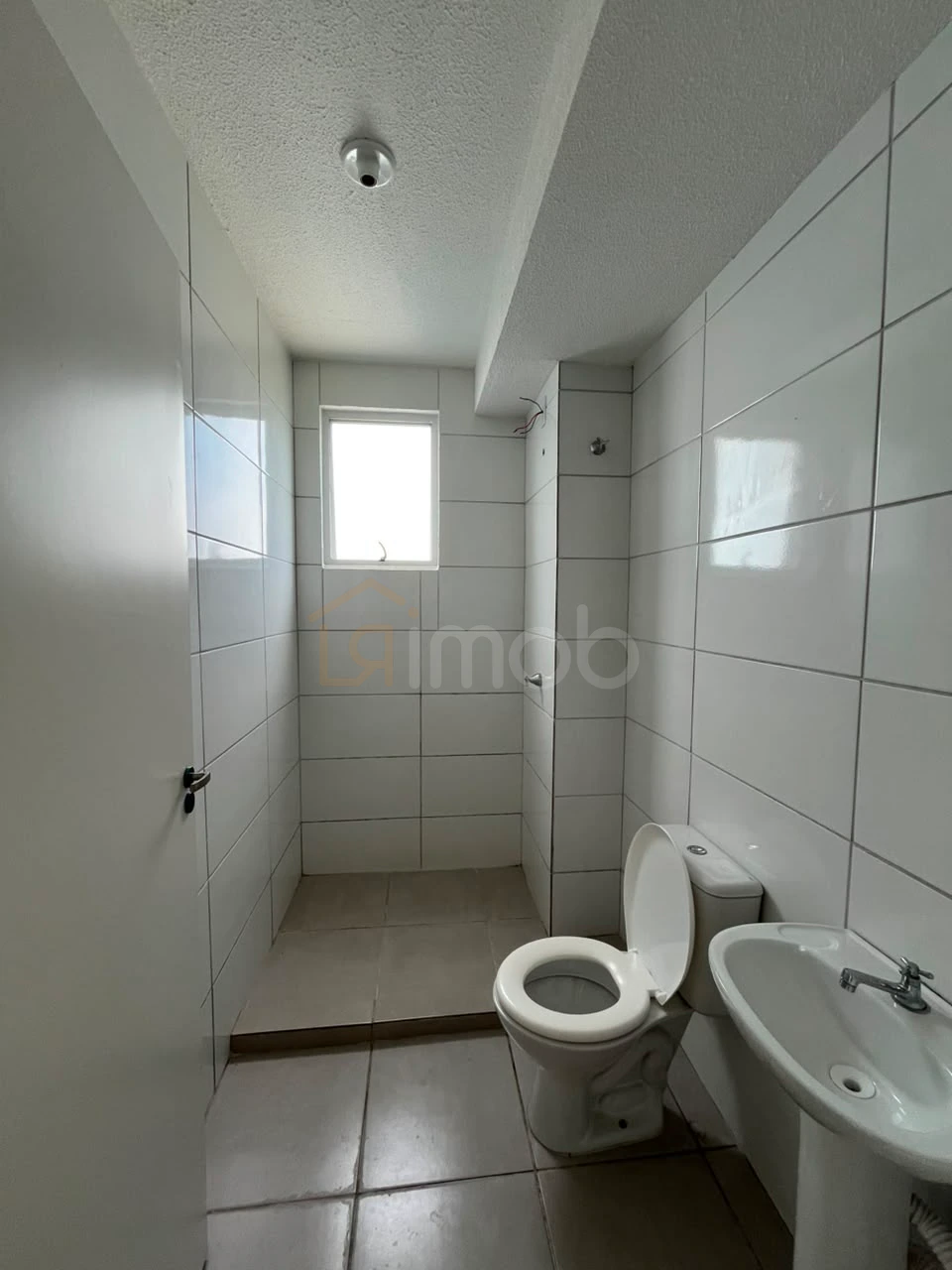 Apartamento 2 quartos - Operario - foto 8