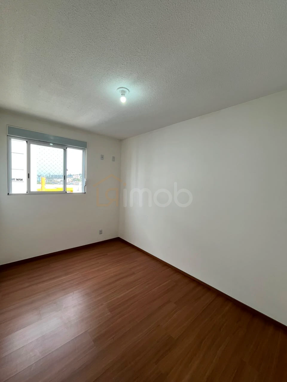 Apartamento 2 quartos - Operario - foto 7