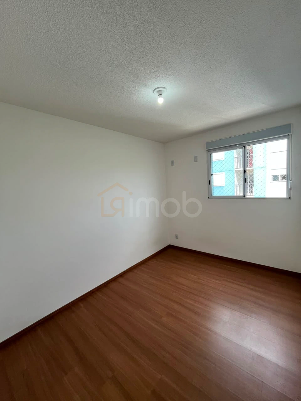 Apartamento 2 quartos - Operario - foto 9