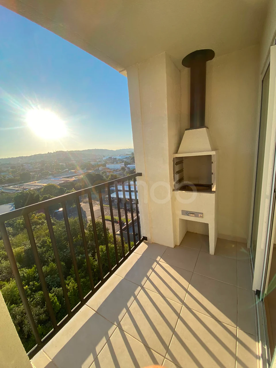 Apartamento 2 quartos - Operario - foto 7