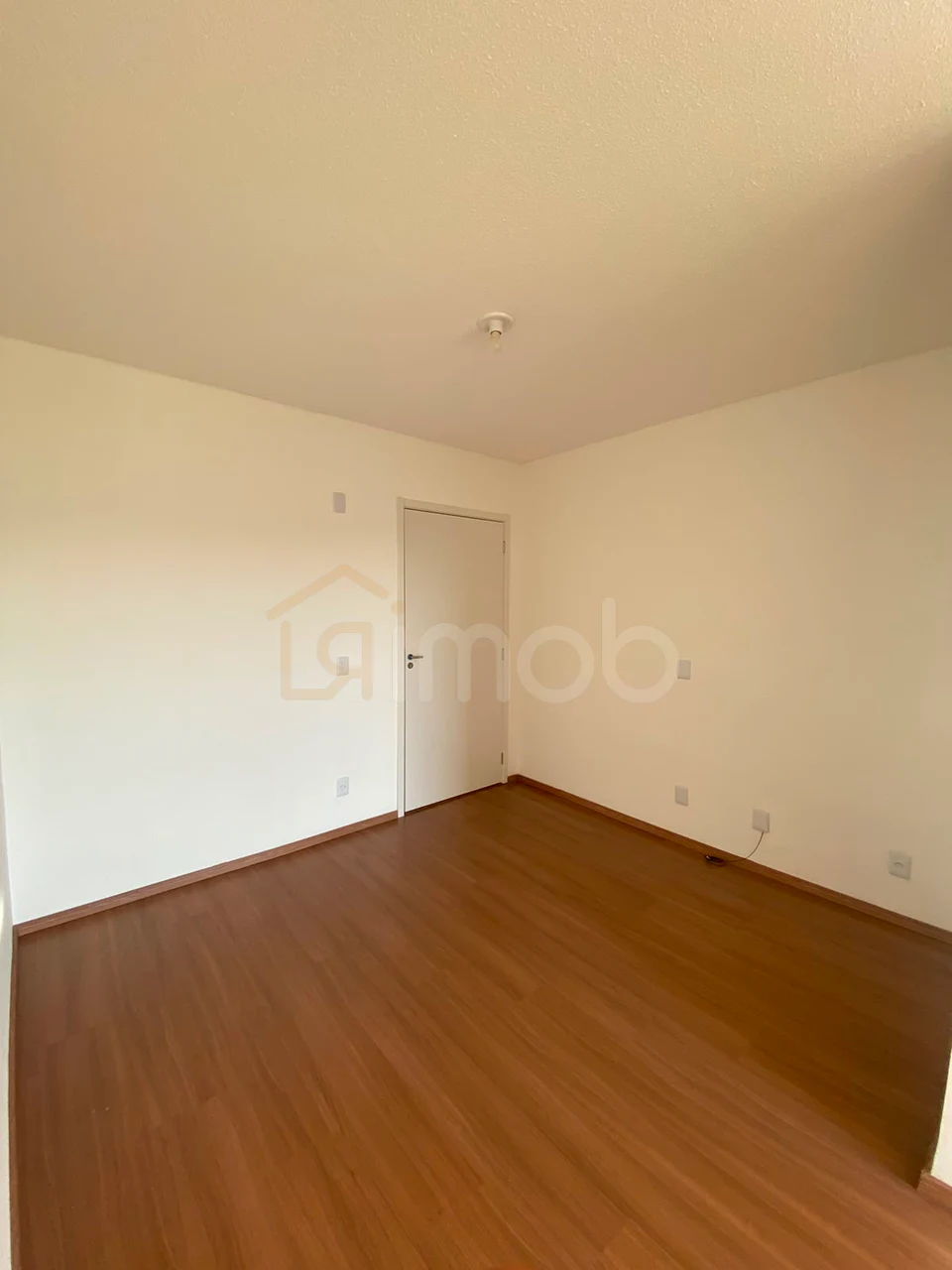 Apartamento 2 quartos - Operario - foto 6