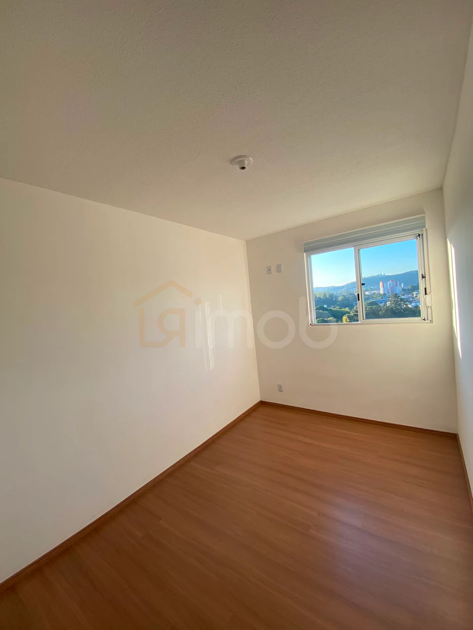 Apartamento 2 quartos - Operario - foto 5