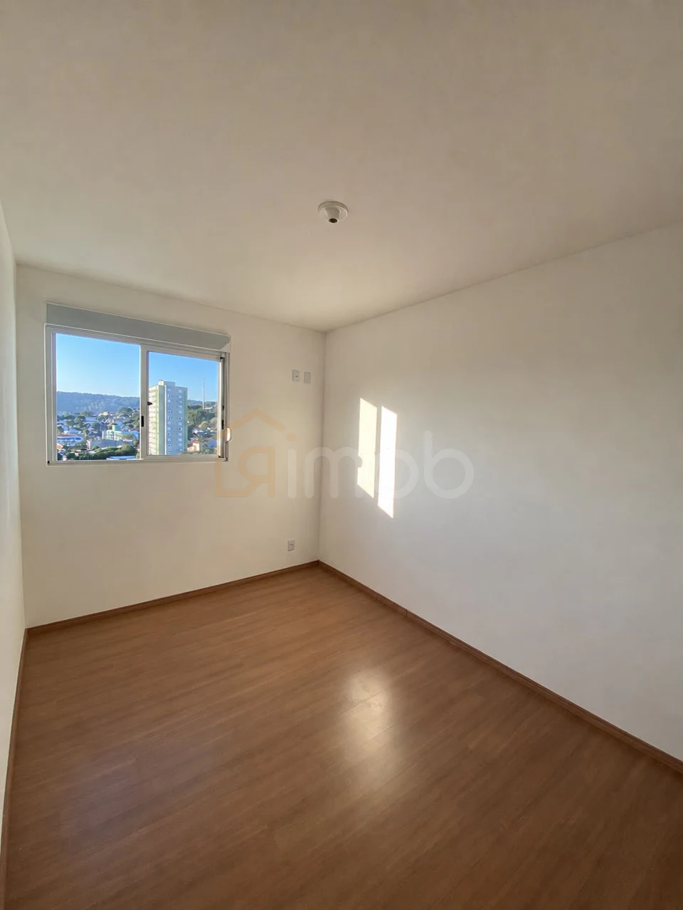 Apartamento 2 quartos - Operario - foto 4