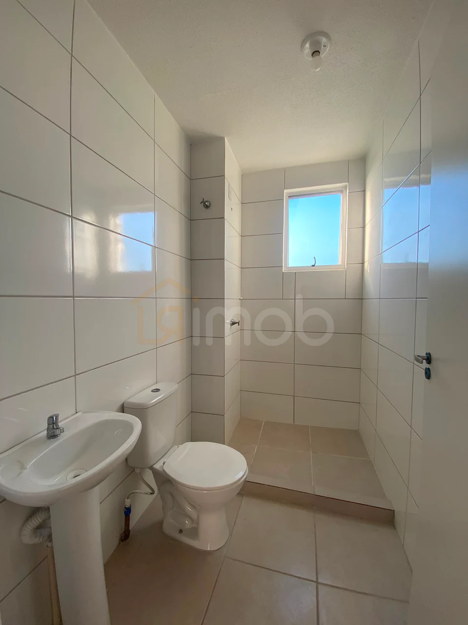 Apartamento 2 quartos - Operario - foto 3
