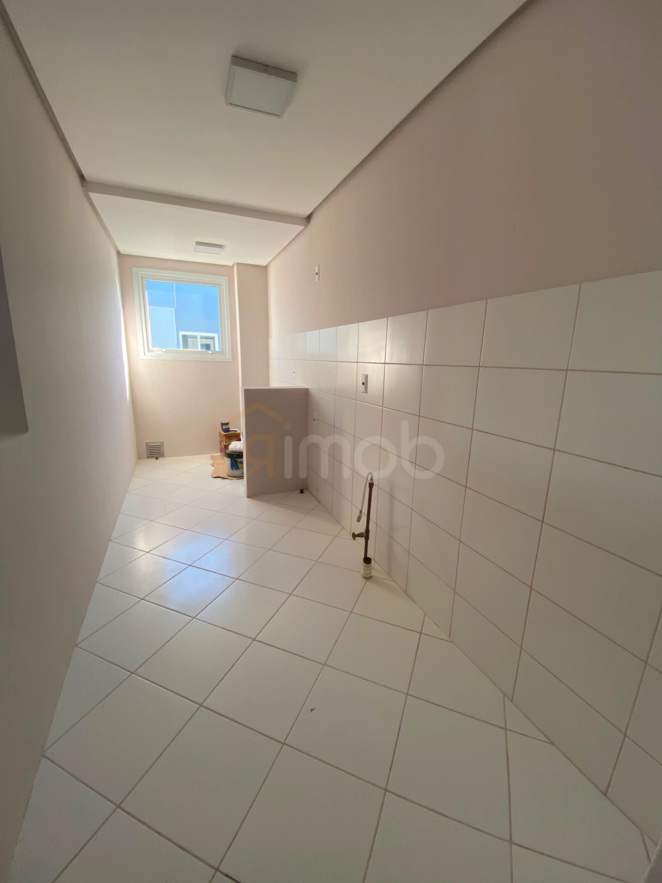 Apartamento 2 quartos - Industrial - foto 6