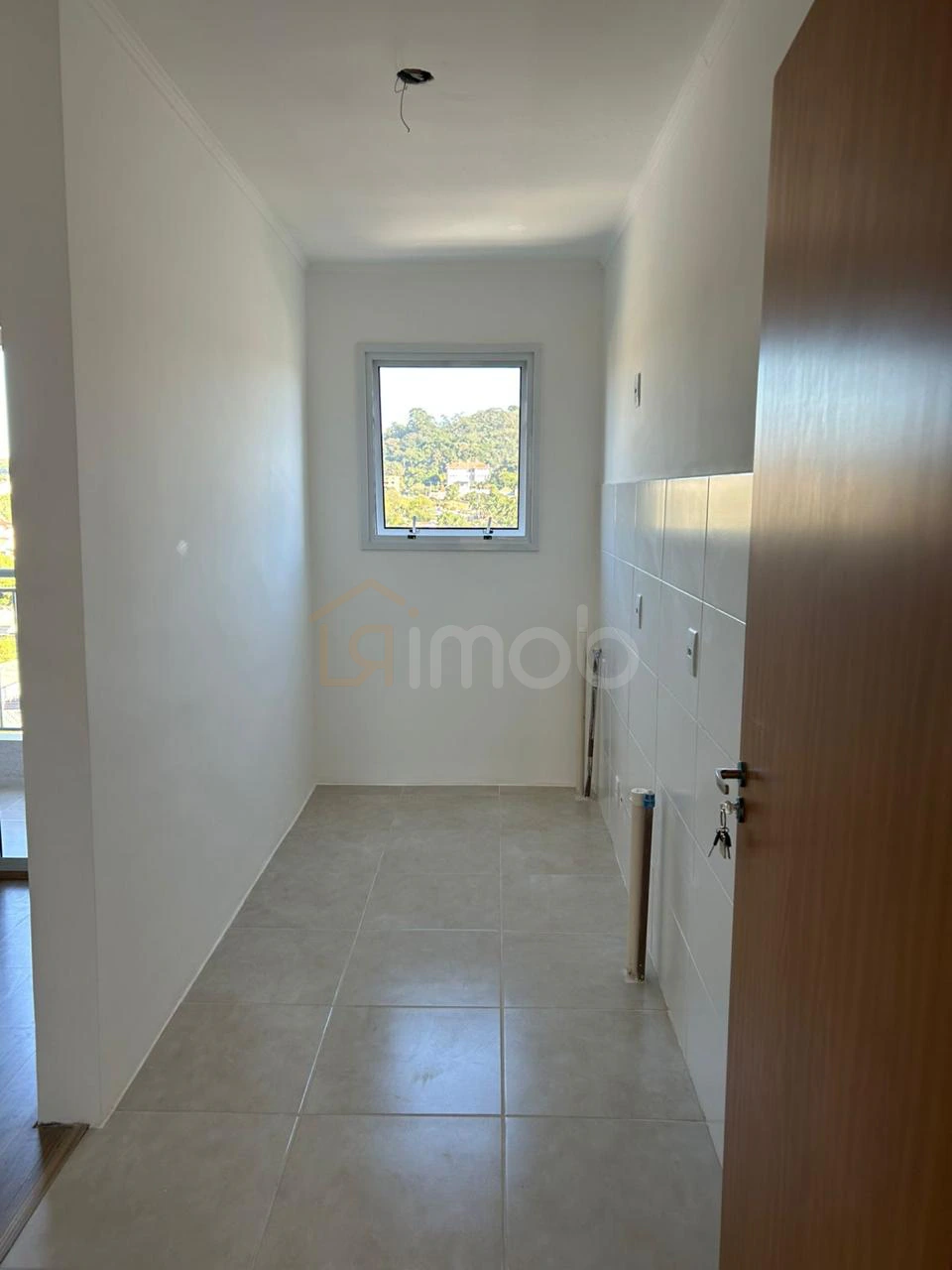 Apartamento 2 quartos -São Jorge - foto 2