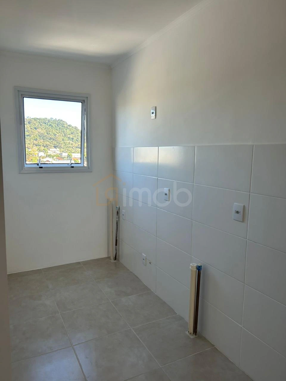 Apartamento 2 quartos -São Jorge - foto 3