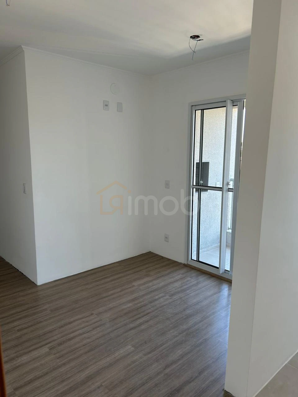 Apartamento 2 quartos -São Jorge - foto 4