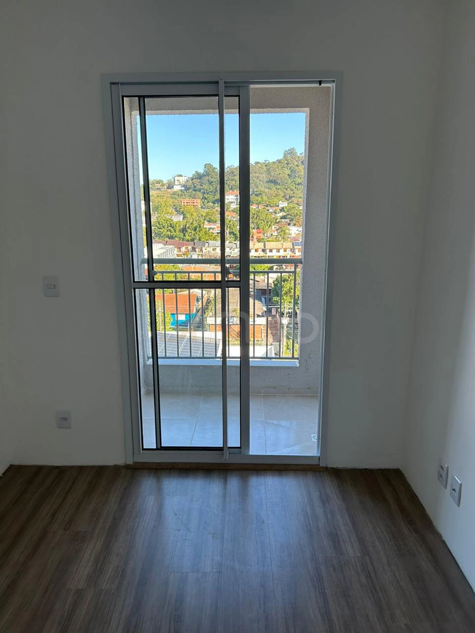 Apartamento 2 quartos -São Jorge - foto 5