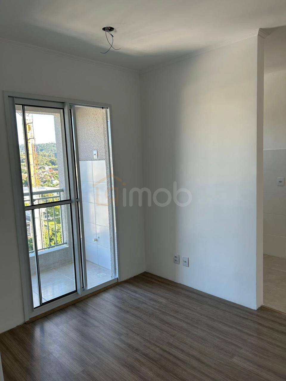 Apartamento 2 quartos -São Jorge - foto 6