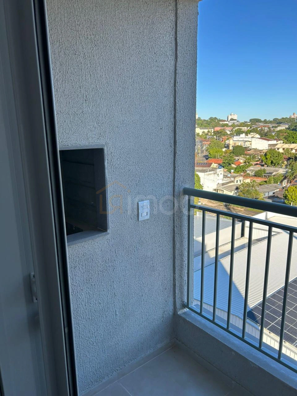 Apartamento 2 quartos -São Jorge - foto 7