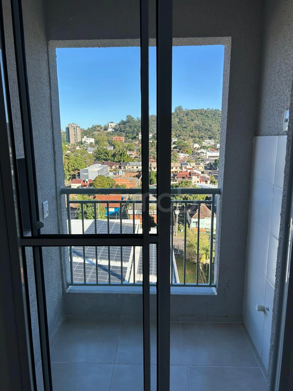 Apartamento 2 quartos -São Jorge - foto 8