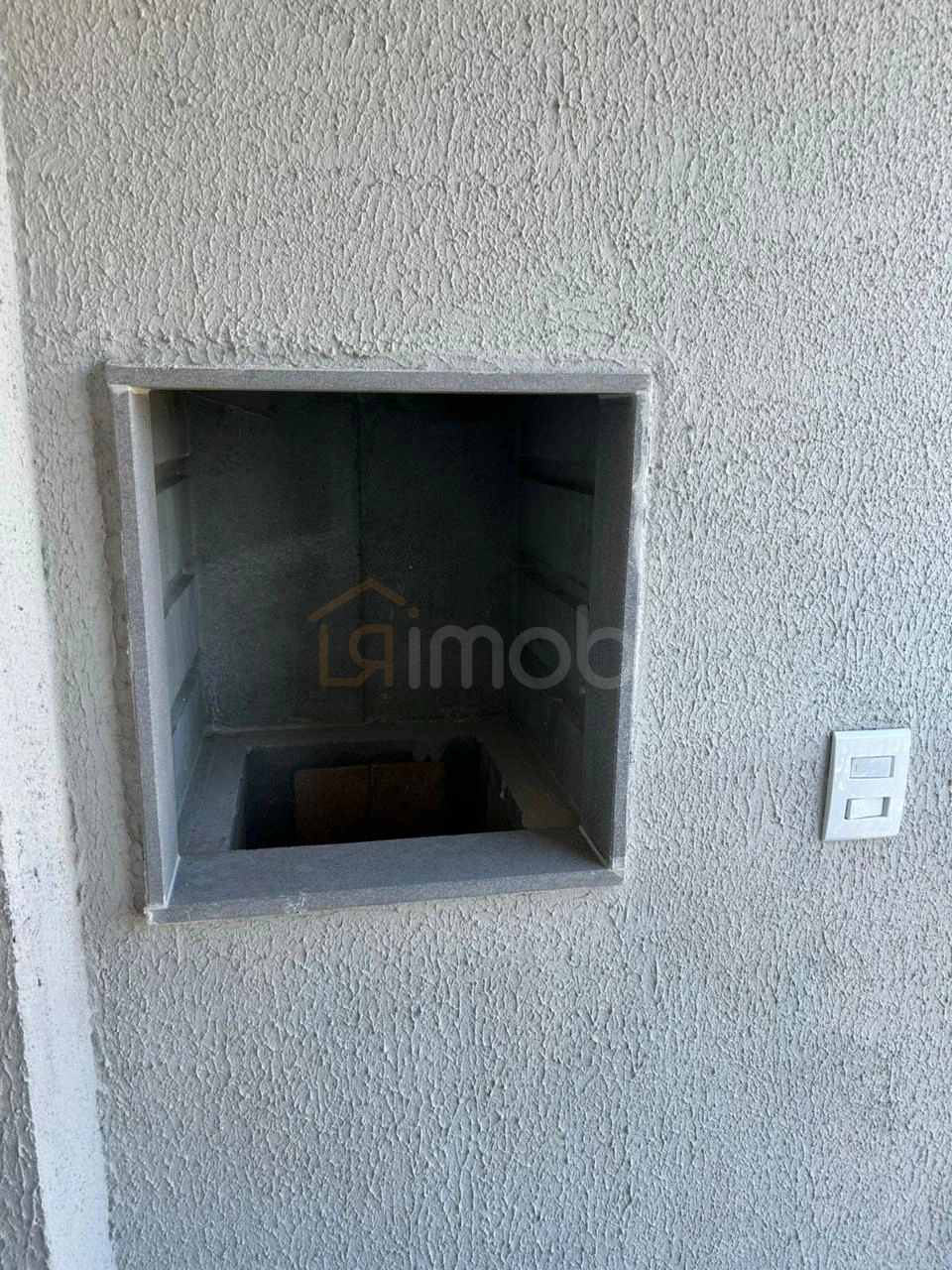 Apartamento 2 quartos -São Jorge - foto 9