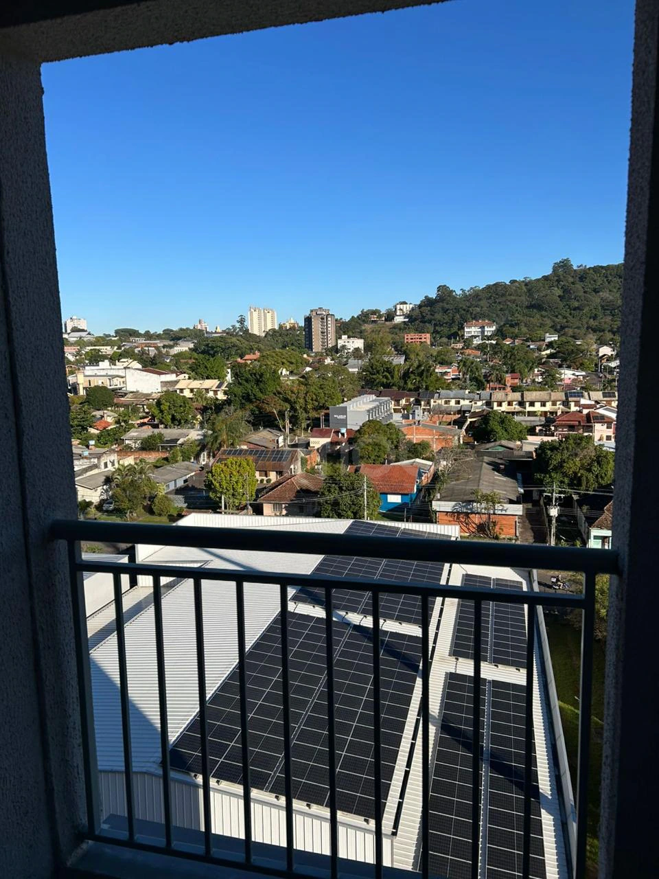 Apartamento 2 quartos -São Jorge - foto 10