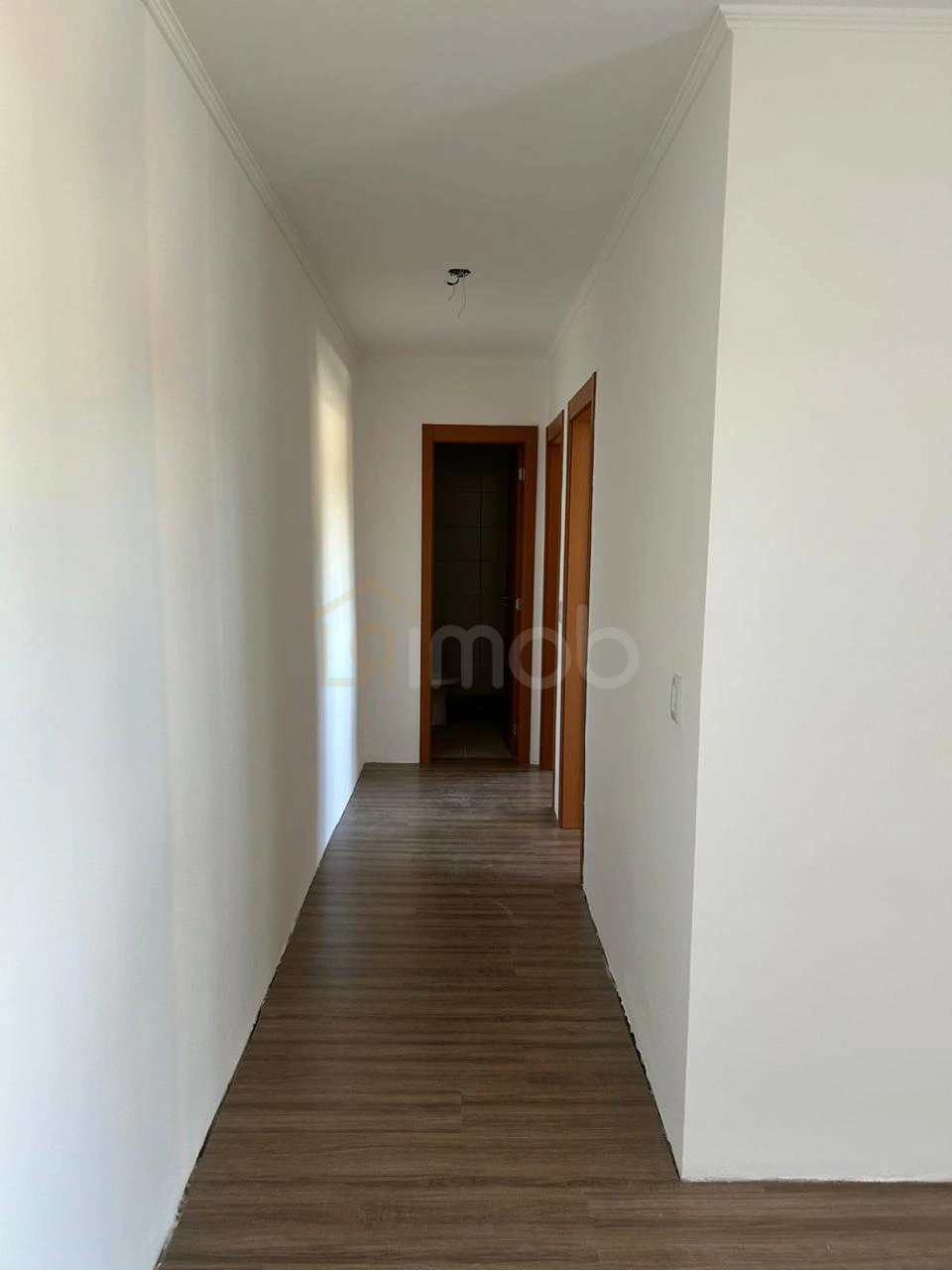 Apartamento 2 quartos -São Jorge - foto 11