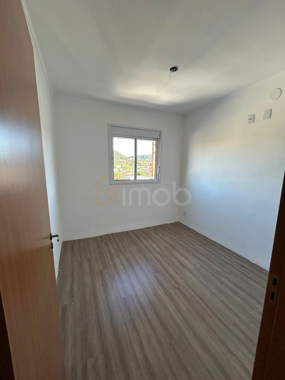 Apartamento 2 quartos -São Jorge - foto 12