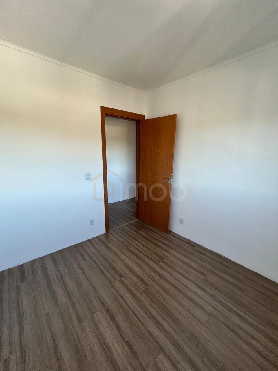 Apartamento 2 quartos -São Jorge - foto 13