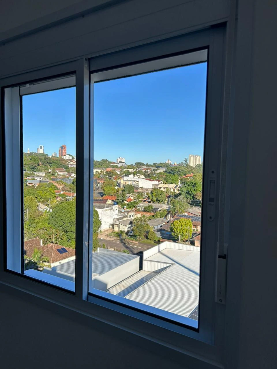 Apartamento 2 quartos -São Jorge - foto 14
