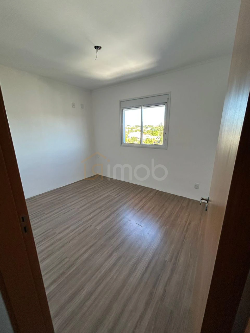 Apartamento 2 quartos -São Jorge - foto 15